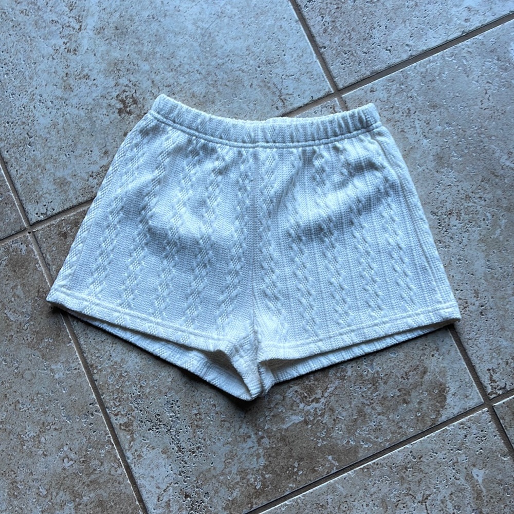 SHEIN shorts - Picture 1 of 3